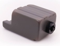 Too MF-001S-RC 42cm álló párásító ventilátor - ezüst Szépségápolás / Egészség - Légtisztító / párásító / párátlanító - Párásító - 368379