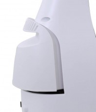Too MF-002W-MC 42cm álló párásító ventilátor - fehér Szépségápolás / Egészség - Légtisztító / párásító / párátlanító - Párásító - 368378