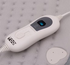 Too HP-3H001-Z melegítő párna Szépségápolás / Egészség - Melegítés - Elektromos ágymelegítő - 369893
