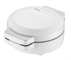 Too WM-304W-850W gofrisütő - fehér Konyhai termékek - Konyhai kisgép (sütés / főzés / hűtés / ételkészítés) - Melegszendvics / gofri sütő - 368490