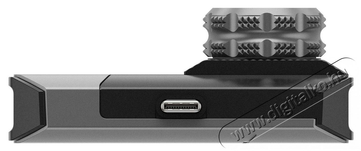 TOPDON TS001 Hőkamera F&eacute;nyk&eacute;pezőg&eacute;p / kamera - Megfigyelő / IP kamera - 529100