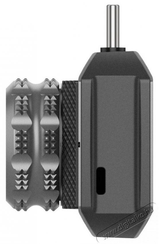 TOPDON TS001 Hőkamera F&eacute;nyk&eacute;pezőg&eacute;p / kamera - Megfigyelő / IP kamera - 529100