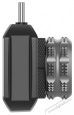 TOPDON TS001 Hőkamera F&eacute;nyk&eacute;pezőg&eacute;p / kamera - Megfigyelő / IP kamera - 529100