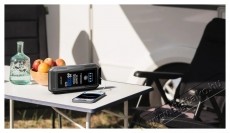 TOPDON Car Jump Starter JumpSurge 1200 PRO ind&iacute;t&aacute;sr&aacute;seg&iacute;tő-powerbank Aut&oacute;hifi / Aut&oacute; felszerel&eacute;s - Aut&oacute;s / aut&oacute;hifi kieg&eacute;sz&iacute;tő - Aut&oacute; akkumul&aacute;tor t&ouml;ltő - 532350