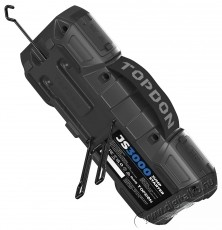 TOPDON Car Jump Starter JumpSurge 3000 ind&iacute;t&aacute;sr&aacute;seg&iacute;tő-powerbank Aut&oacute;hifi / Aut&oacute; felszerel&eacute;s - Aut&oacute;s / aut&oacute;hifi kieg&eacute;sz&iacute;tő - Aut&oacute; akkumul&aacute;tor t&ouml;ltő - 532344