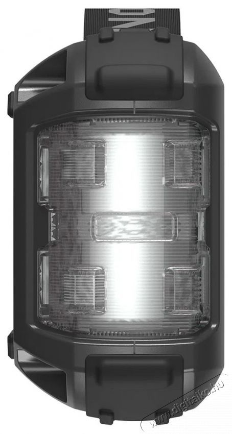 TOPDON Car Jump Starter JumpSurge 3000 ind&iacute;t&aacute;sr&aacute;seg&iacute;tő-powerbank Aut&oacute;hifi / Aut&oacute; felszerel&eacute;s - Aut&oacute;s / aut&oacute;hifi kieg&eacute;sz&iacute;tő - Aut&oacute; akkumul&aacute;tor t&ouml;ltő - 532344