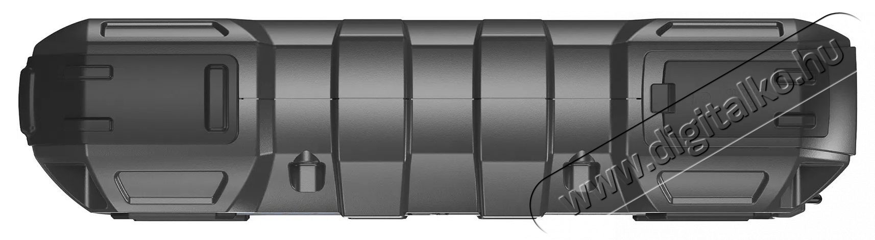 TOPDON Car Jump Starter JumpSurge 3000 ind&iacute;t&aacute;sr&aacute;seg&iacute;tő-powerbank Aut&oacute;hifi / Aut&oacute; felszerel&eacute;s - Aut&oacute;s / aut&oacute;hifi kieg&eacute;sz&iacute;tő - Aut&oacute; akkumul&aacute;tor t&ouml;ltő - 532344