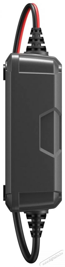 TOPDON TB6000Pro aut&oacute; akkuml&aacute;tor t&ouml;ltő Aut&oacute;hifi / Aut&oacute; felszerel&eacute;s - Aut&oacute;s / aut&oacute;hifi kieg&eacute;sz&iacute;tő - Aut&oacute; akkumul&aacute;tor t&ouml;ltő - 532349