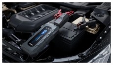 TOPDON V2200Plus ind&iacute;t&aacute;sr&aacute;seg&iacute;tő - aut&oacute;ind&iacute;t&oacute; &eacute;s akkumul&aacute;tor tesztelő Aut&oacute;hifi / Aut&oacute; felszerel&eacute;s - Aut&oacute;s / aut&oacute;hifi kieg&eacute;sz&iacute;tő - Aut&oacute; akkumul&aacute;tor t&ouml;ltő - 532347