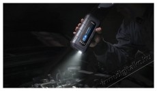 TOPDON V2200Plus ind&iacute;t&aacute;sr&aacute;seg&iacute;tő - aut&oacute;ind&iacute;t&oacute; &eacute;s akkumul&aacute;tor tesztelő Aut&oacute;hifi / Aut&oacute; felszerel&eacute;s - Aut&oacute;s / aut&oacute;hifi kieg&eacute;sz&iacute;tő - Aut&oacute; akkumul&aacute;tor t&ouml;ltő - 532347