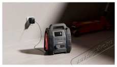 TOPDON V4500Plus Ind&iacute;t&aacute;sr&aacute;seg&iacute;tő &eacute;s akkumul&aacute;tor teszter Aut&oacute;hifi / Aut&oacute; felszerel&eacute;s - Aut&oacute;s / aut&oacute;hifi kieg&eacute;sz&iacute;tő - Aut&oacute; akkumul&aacute;tor t&ouml;ltő - 532343