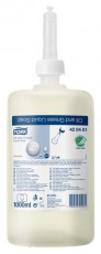 TORK Premium ipari kézmosó szappan S1 rendszerhez Háztartás / Otthon / Kültér - Fürdőszoba / wc - Folyékony szappan - 387311