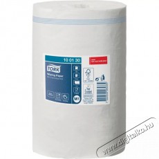 TORK Advanced 415 11 tekercses mini kéztörlő Háztartás / Otthon / Kültér - Fürdőszoba / wc - Kiegészítő - 387760