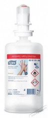 TORK biocid hatású alkoholos kézfertőtlenítő hab Szépségápolás / Egészség - Egyéb szépség / egészség termék - 388051