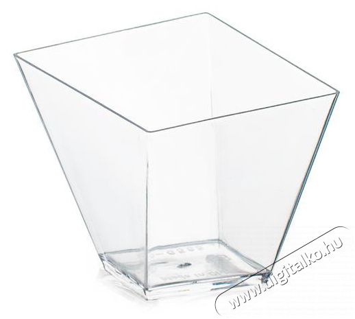 Toro Panna Cotta cs&eacute;sze 6 db Konyhai term&eacute;kek - Konyhai eszk&ouml;z - K&eacute;szlet / szett - 528215