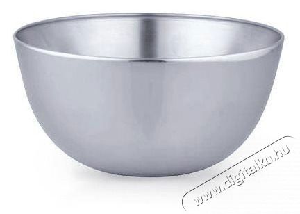 Toro T&Aacute;L 19X9 CM, ROZSDAMENTES AC&Eacute;L Konyhai term&eacute;kek - Egy&eacute;b / Konyhai kieg&eacute;sz&iacute;tő - 528218