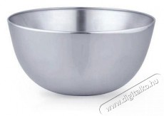 Toro TÁL 19X9 CM, ROZSDAMENTES ACÉL - Konyhai termékek - Egyéb / Konyhai kiegészítő - 528218