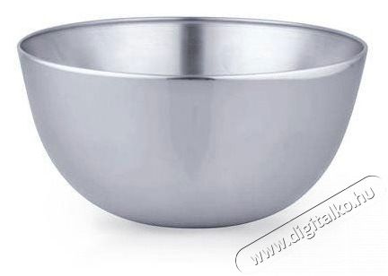 Toro T&Aacute;L 19X9 CM, ROZSDAMENTES AC&Eacute;L Konyhai term&eacute;kek - Egy&eacute;b / Konyhai kieg&eacute;sz&iacute;tő - 528218