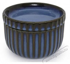 Toro tál fedővel, 290 ml Konyhai termékek - Edény - Egyéb edény - 528220