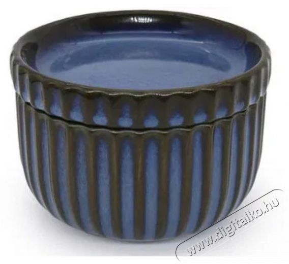 Toro tál fedővel, 290 ml Konyhai termékek - Edény - Egyéb edény - 528220