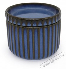 Toro tál fedővel, 400 ml - Konyhai termékek - Egyéb / Konyhai kiegészítő - 528219