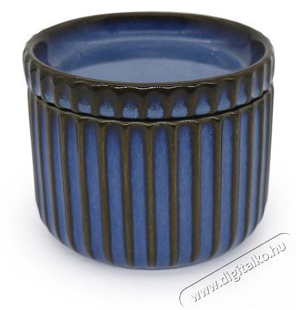 Toro tál fedővel, 400 ml Konyhai termékek - Egyéb / Konyhai kiegészítő - 528219