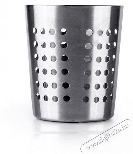 Toro TORO, rozsdamentes ac&eacute;l evőeszk&ouml;ztart&oacute; &aacute;llv&aacute;ny Konyhai term&eacute;kek - Egy&eacute;b / Konyhai kieg&eacute;sz&iacute;tő - 528217