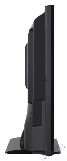 Toshiba 32L1763DG Full HD LED televízió Televíziók - LED televízió - 1080p Full HD felbontású - 338799