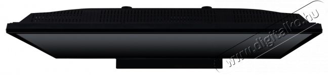 Toshiba 32L1763DG Full HD LED televízió Televíziók - LED televízió - 1080p Full HD felbontású - 338799