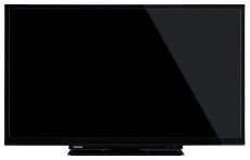 Toshiba 32L1763DG Full HD LED televízió Televíziók - LED televízió - 1080p Full HD felbontású - 338799