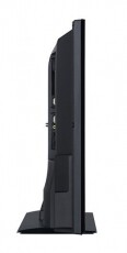Toshiba 32W1763DG HD Ready LED televízió Televíziók - LED televízió - 720p HD Ready felbontású - 330158