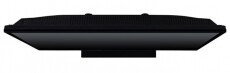 Toshiba 32W1763DG HD Ready LED televízió Televíziók - LED televízió - 720p HD Ready felbontású - 330158