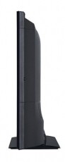 Toshiba 32W1763DG HD Ready LED televízió Televíziók - LED televízió - 720p HD Ready felbontású - 330158
