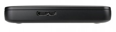 Toshiba HDTB310EK3AA külső merevlemez Iroda és számítástechnika - Adattároló / merevlemez - Külső HDD - 301787