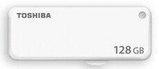 Toshiba TransMemory U203 USB2.0 128GB (THN-U203W1280E4) pendrive Egyéb - Nem forgalmazzuk ! - 334245