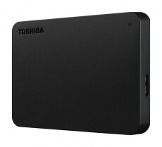 Toshiba HDTB420EK3AA külső winchester Egyéb - Nem forgalmazzuk ! - 341275