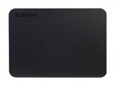 Toshiba HDTB420EK3AA külső winchester Egyéb - Nem forgalmazzuk ! - 341275