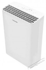 Toshiba GR-RF692WE-PGJ Side-by-side hűtőszekrény Csomagok - Csomag ajánlatok - 381137