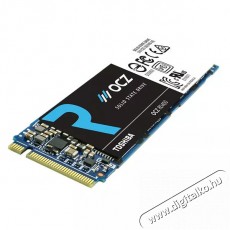 Toshiba -OCZ 1TB M.2 2280 RD400 (RVD400-M22280-1T) SSD Egyéb - Nem forgalmazzuk ! - 386262