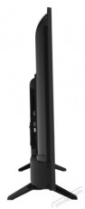 Toshiba 55UA2063DG Televíziók - LCD televízió - 401718