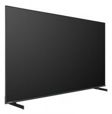 Toshiba 65 65QG5E63DG 4K UHD Smart QLED TV Televíziók - OLED televízió - UHD 4K felbontású - 501569