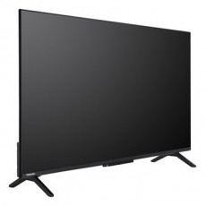 Toshiba 43 43UV2463DG 4K UHD Smart TV Televíziók - LED televízió - UHD 4K felbontású - 505555