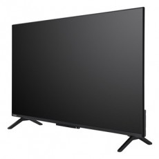 Toshiba 43 43UV2463DG 4K UHD Smart TV Televíziók - LED televízió - UHD 4K felbontású - 505555