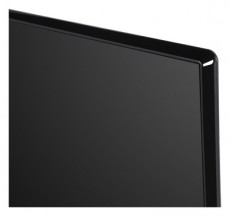 Toshiba 43 43UV2463DG 4K UHD Smart TV Televíziók - LED televízió - UHD 4K felbontású - 505555