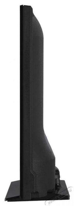 Toshiba 24  24WV2463DG Telev&iacute;zi&oacute;k - LED telev&iacute;zi&oacute; - 720p HD Ready felbont&aacute;s&uacute; - 506129