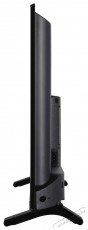 Toshiba 24  24WV3463DG Televíziók - LED televízió - 720p HD Ready felbontású - 506127