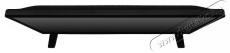Toshiba 32  32LA2E63DG Televíziók - LED televízió - 1080p Full HD felbontású - 506126