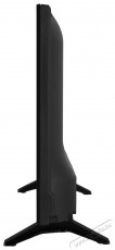 Toshiba 32  32LA2E63DG Televíziók - LED televízió - 1080p Full HD felbontású - 506126