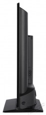 Toshiba 32  32LV3E63DG Televíziók - LED televízió - 1080p Full HD felbontású - 506120