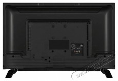Toshiba 32  32WV2363DG Televíziók - LED televízió - 720p HD Ready felbontású - 506121